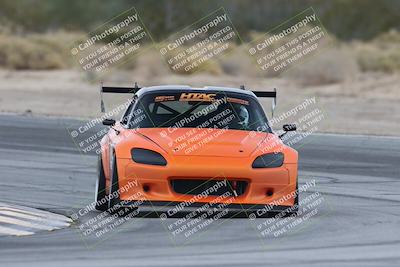 media/Nov-22-2025-Speed Ventures (Sat) [[a198746dab]]/2-Red Group/Session 2 (Turn 10)/